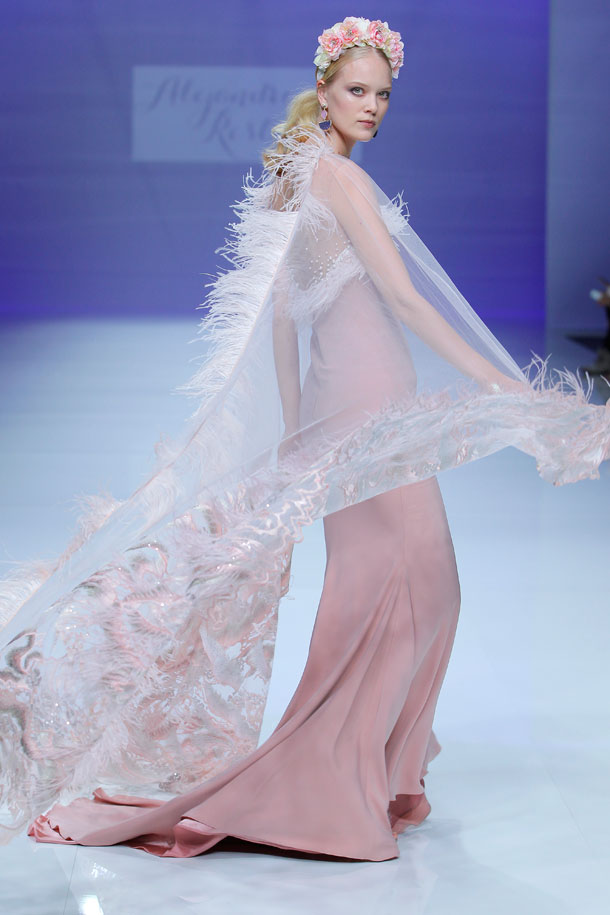 ilovebrides.pt Alejandro Resta 2019 BBFW18